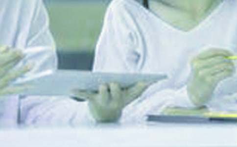 ���ڵČ������ϼ�15ƪ