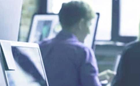 ���U�Č������9ƪ