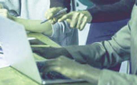 ���ڵČ���(x��)��淶�ļ���10ƪ