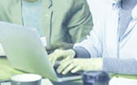 ���̹����J(r��n)֪��(sh��)��(x��)��(b��o)��[��]