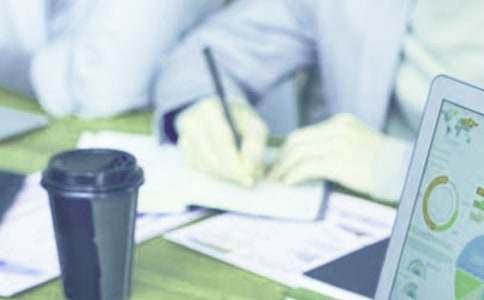 �CеČ�����淶��