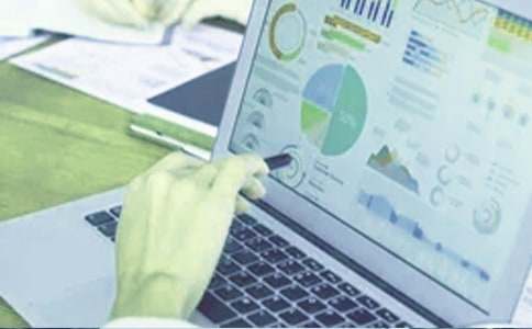 �����YԴ�����Č�����淶�ģ���(y��u)�x3ƪ��