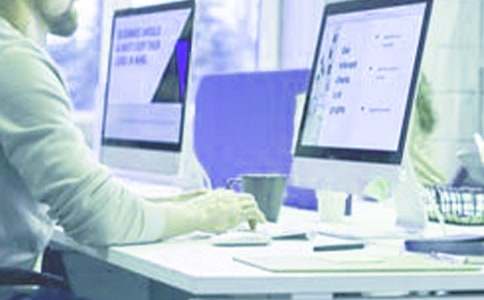 ��ͨ�_��������\��5ƪ