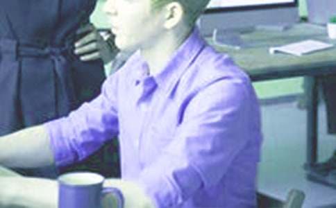 �����y������(x��)���