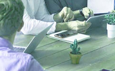 �Ї��ˉ۱��U(xi��n)��(sh��)��(x��)���Y(ji��)