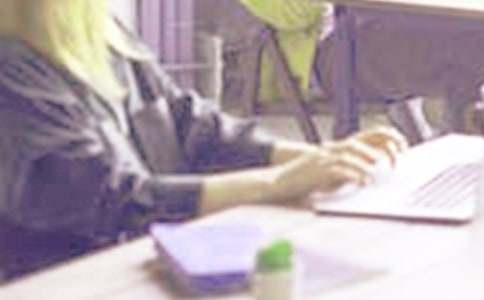 ���H�Q(m��o)�׌��I(y��)����(x��)�ĵ�