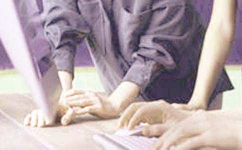 �@ˇ�������Y13ƪ