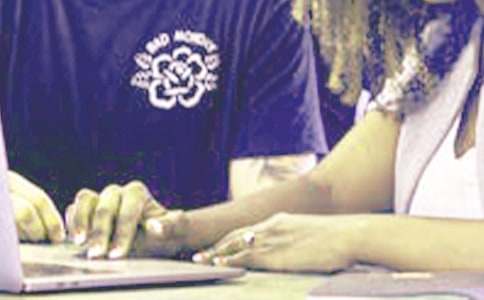 ����(sh��)�á������J(r��n)�R(sh��)�c��(sh��)��(x��)��(b��o)����ƪ