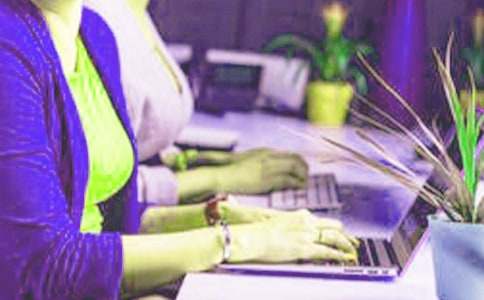 �P(gu��n)��ȥ��I(y��)��(sh��)��(x��)��(b��o)��3ƪ