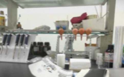 ��һ�W�������ҹ������Y