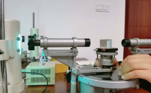 ����ҹ���Ӌ���R����ƪ