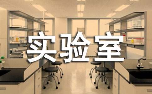 ��W�����ҹ���Ӌ��