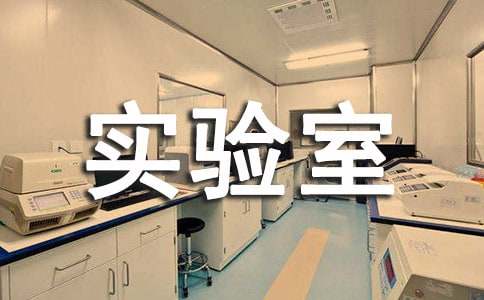 �����ҹ���Ӌ����ƪ