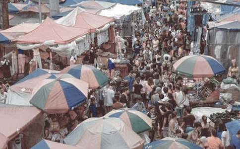 �Ј�(ch��ng)�I(y��ng)�N(xi��o)��(zhu��n)�I(y��)��(sh��)��(x��)���Y(ji��)���]��