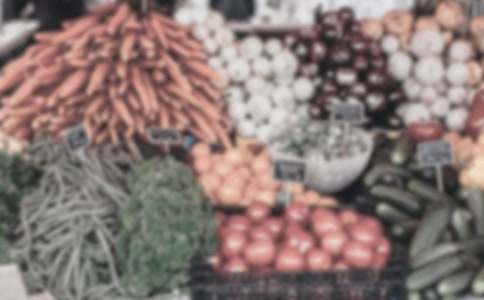 �Ј��I�N�ˆT�������Y(ji��)