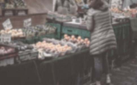 �Ј�(ch��ng)�I(y��ng)�N��K���Y(ji��)(9ƪ)