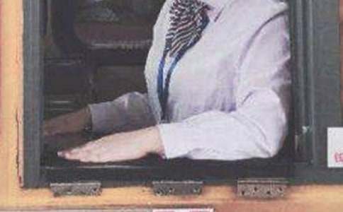 ���ٹ�·���Mվ���M�T���v��