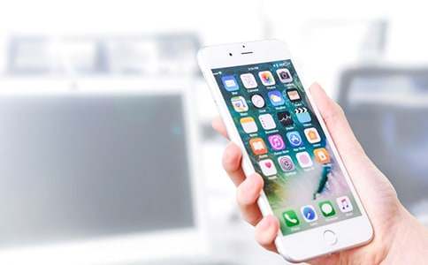 �֙C�������ĵ��w��