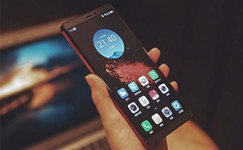 �֙C���C��������ƪ