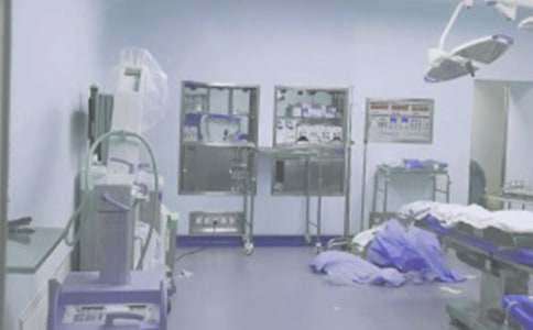 ���g��ԇ���ڂ��˹������Y5ƪ