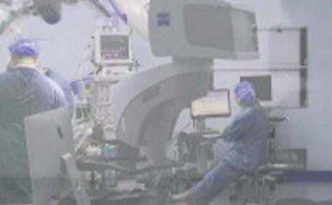 ���g�ҿ�Ч���˷��䷽��