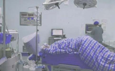 2022���g�ҹ���Ӌ�������x5ƪ��