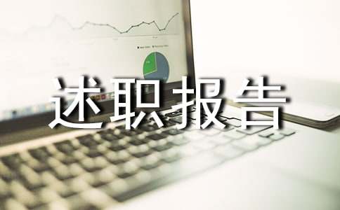 �꼉�M�L�����15ƪ(ͨ��)