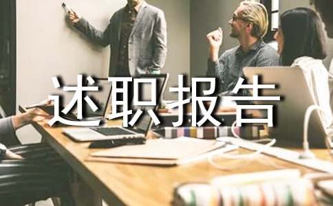 �r(n��ng)�I(y��)��(g��)�˹�������(b��o)��