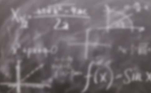 �]���Wُ��̌W��˼