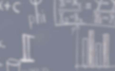 �P�ڶ��꼉���W�̌W����Ӌ��������ƪ