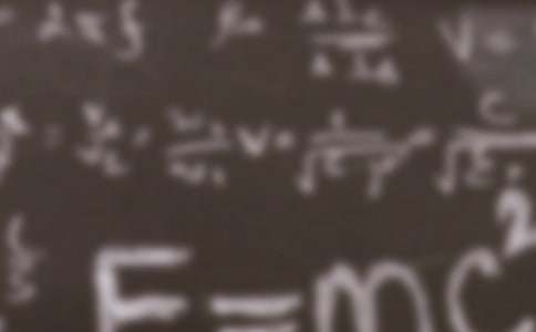 С�W(xu��)��(sh��)�W(xu��)���n��(bi��o)��Ӗ(x��n)�ĵ��w��(hu��)13ƪ