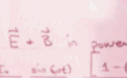 С�W���W�u�n�僞�x[15ƪ]