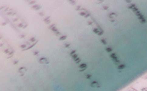 С�W���Wԇ���������İl�Ը�