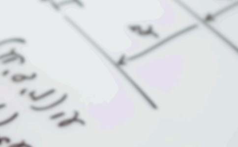 ���Wُ��̌W��˼ͨ��