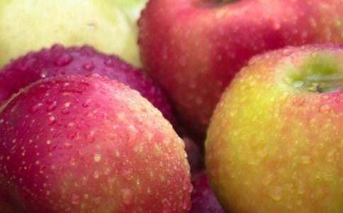 ˮ����ُ�V����Z