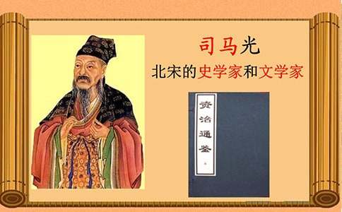 ˾�R���Ҹ��x��У�ͨ��44ƪ��