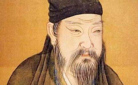 ����Z�Ի���OӋ��˾�R���Ҹ�