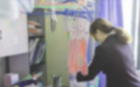 �޹���K�������Y14ƪ