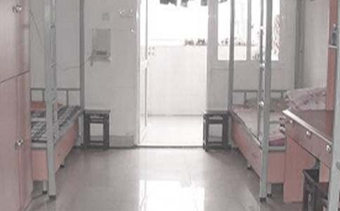 �����Ļ�������(bi��o)�Z