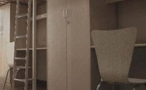 ���������R�r������늹����ƶȣ����x11ƪ��