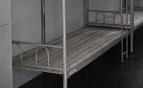 �{�Q������Ո������