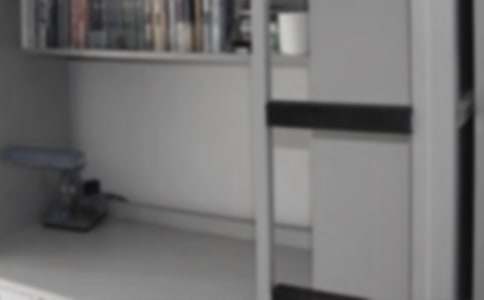 �����Ļ���(ji��)�Ļ�Ӳ߄���15ƪ