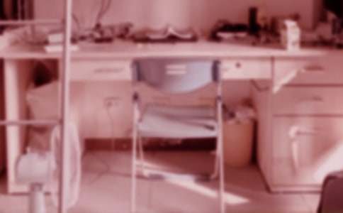 ��������Ո��