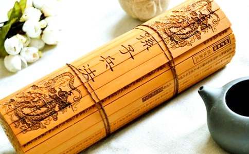 �O�ӱ������x���Pӛ