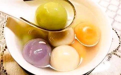 �����ꜫ�A��ӽ̰������x21ƪ��