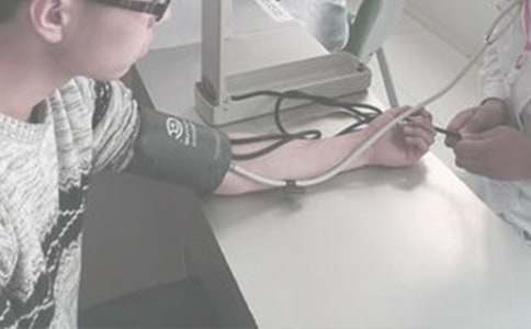 �w�z֪ͨ����