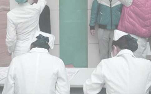 �w�z֪ͨ���ąR����ƪ