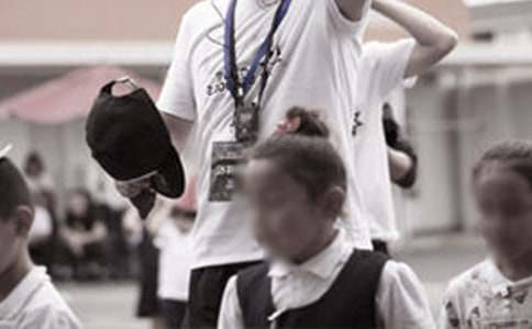 �����w���̎���������漯�\3ƪ