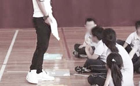 �w���̎����ŅR����ƪ