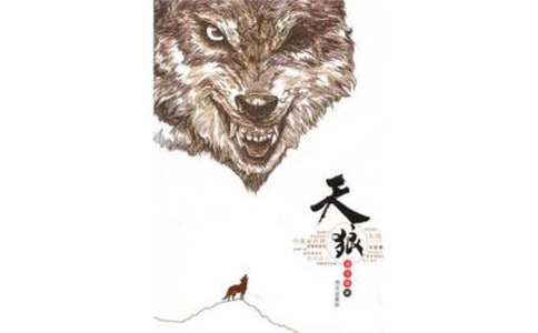 �����x���12ƪ